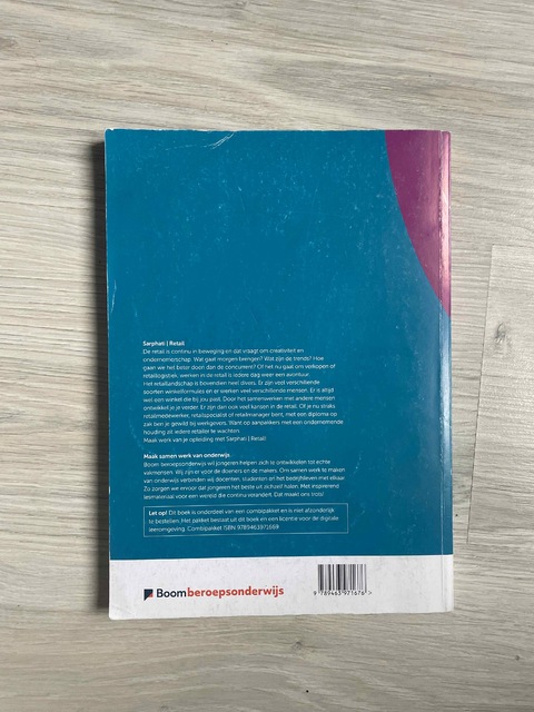 9789463971676-Management-en-organisatie-deel-A