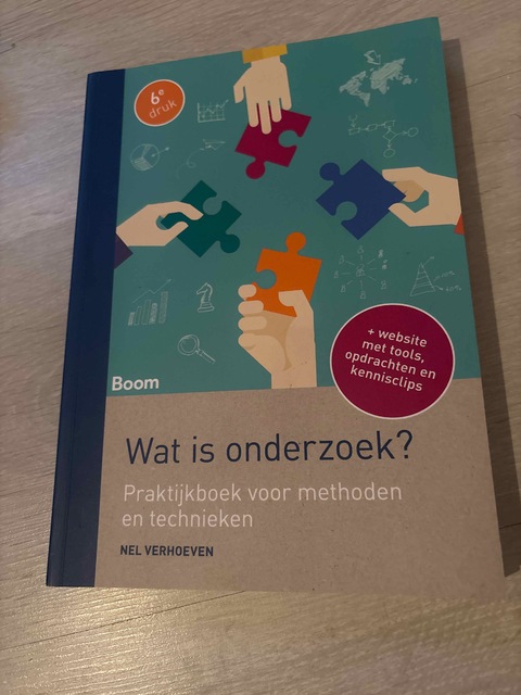 9789024406937-Wat-is-onderzoek