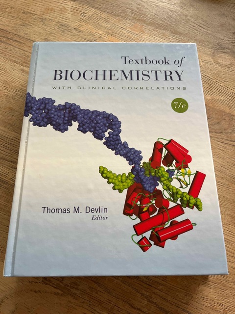 9780470281734-Textbook-of-Biochemistry-with-Clinical-Correlations