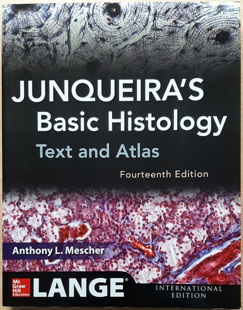 9781259250989-Junqueiras-Basic-Histology-Text-and-Atlas-Fourteenth-Edit
