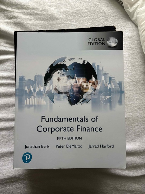 9781292437156-Fundamentals-of-Corporate-Finance