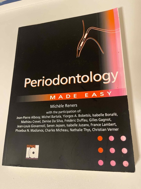 9782361340544-periodontology-made-easy