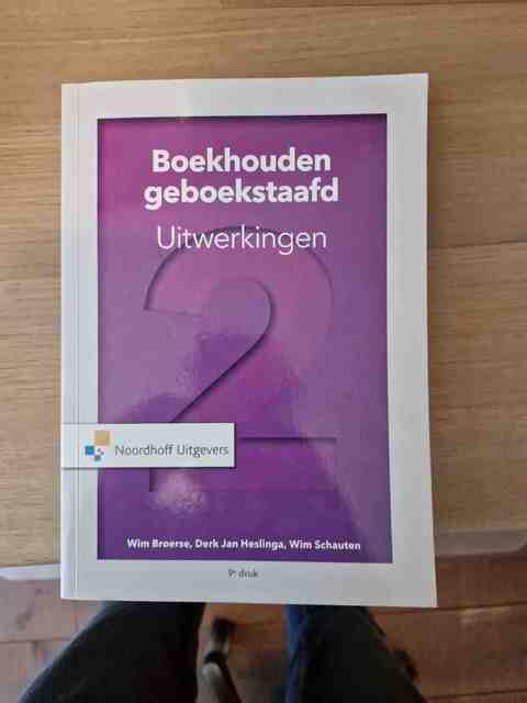 9789001889357-Boekhouden-geboekstaafd-2