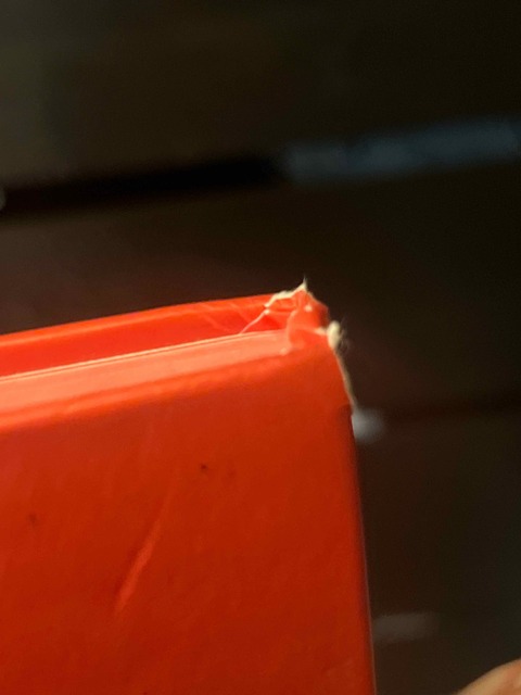 9789082483413-SalesHero