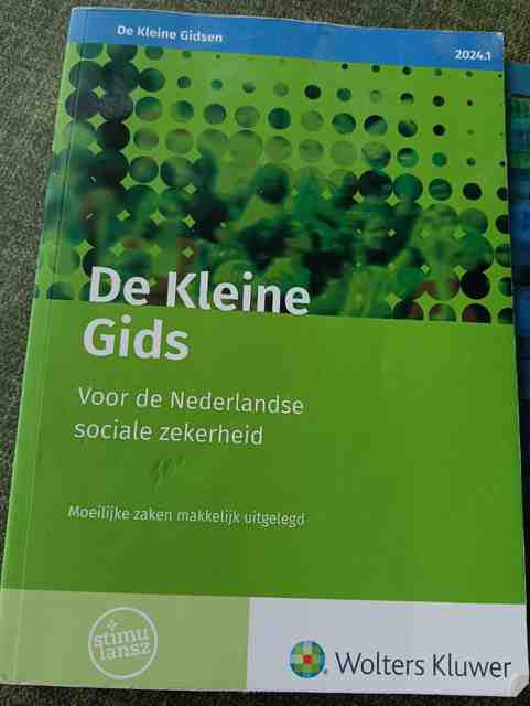 9789013175219-De-kleine-gids-voor-de-Nederlandse-sociale-zekerheid-2024.1