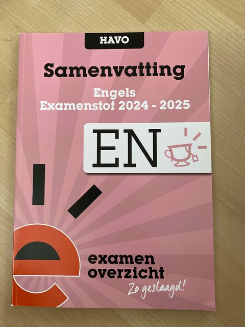 9789464382716-samenvatting-examenstof-engels-2024-2025