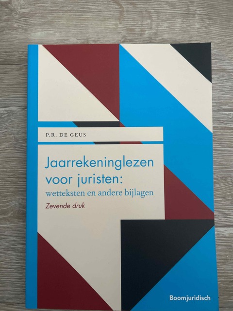 9789462906525-Jaarrekeninglezen-voor-juristen