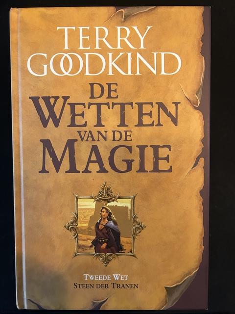 9789024557325-Steen-der-tranen