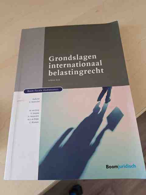 9789462902190-Grondslagen-internationaal-belastingrecht