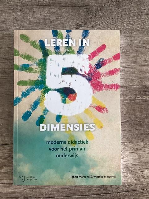 9789023251651-Leren-in-5-dimensies
