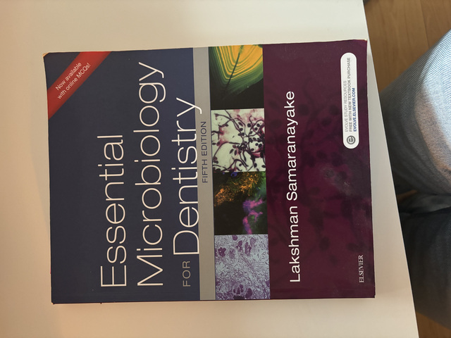 9780702074356-Essential-Microbiology-for-Dentistry