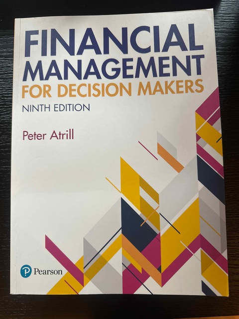 9781292311432-Financial-Management-for-Decision-Makers