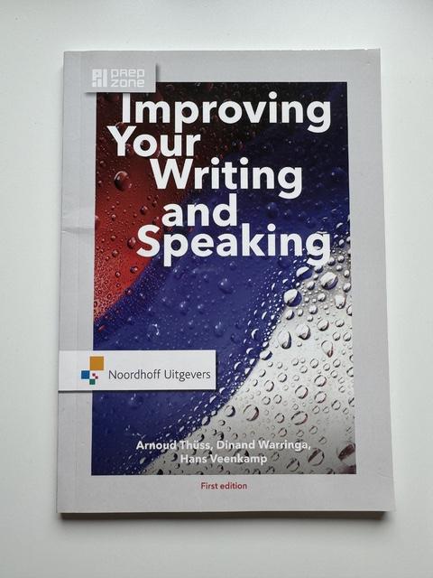 9789001862602-Improving-your-writing-and-speaking