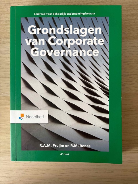 9789001738822-Grondslagen-van-corporate-governance