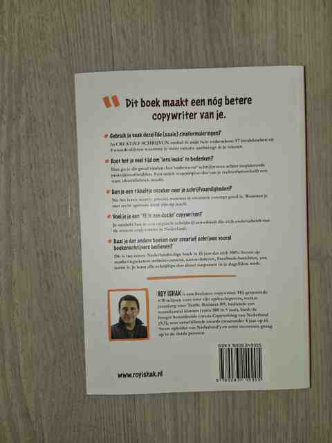 9789083149905-Creatief-schrijven