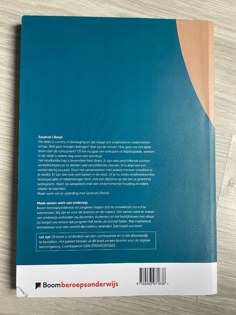 9789463971638-Retaillogistiek-en-voorraadbeheer-A