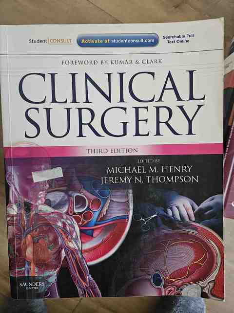 9780702030703-Clinical-Surgery