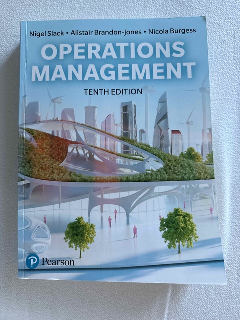 9781292408248-Operations-Management