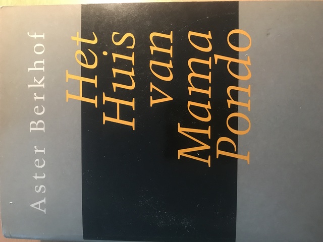 9789002192791-Huis-van-mama-pondo