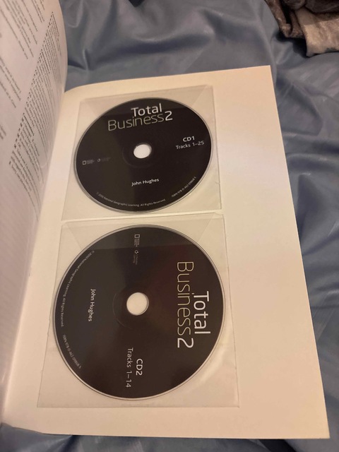 9780462098654-Total-Business-2