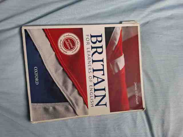 9780194306447-Britain-Students-Book