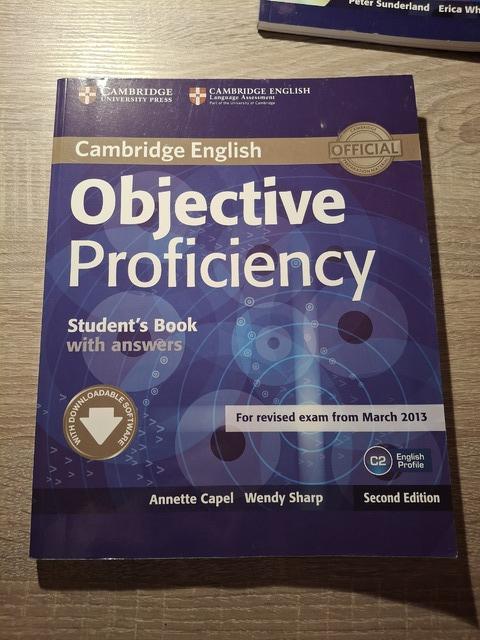 9781107646377-Objective-Proficiency-Students-Book-with-Answers-with-Downloadable-Software