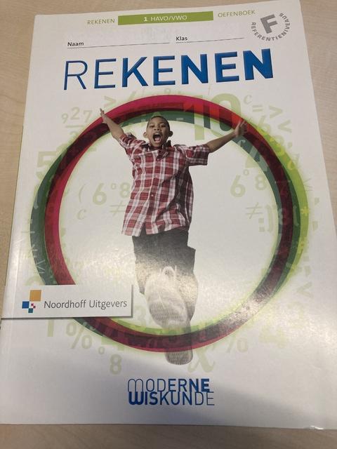 9789001816995-Moderne-wiskunde-1hv-oefenboek-rekenen-digitrainer