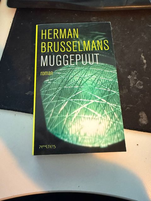 9789044612233-Muggepuut