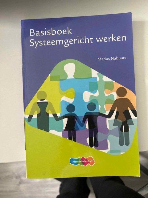 9789006951905-Basisboek-Systeemgericht-werken