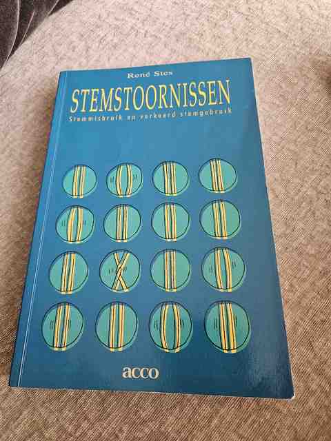 9789033431272-Stemstoornissen