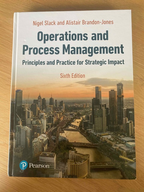 9781292350066-Operations-and-Process-Management