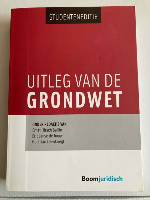 9789462907324-Uitleg-van-de-Grondwet