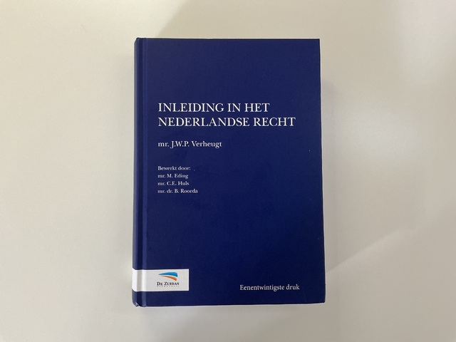 9789082849523-Inleiding-in-het-Nederlandse-recht