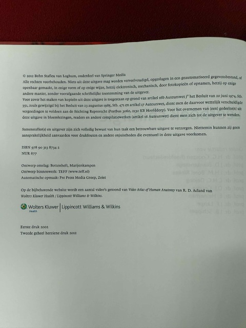 9789031387342-Leerboek-chirurgie