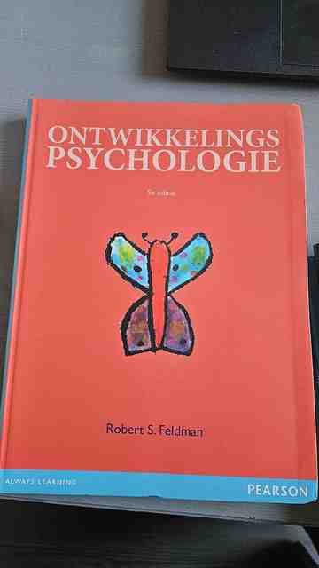 9789043024259-Ontwikkelingspsychologie