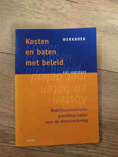 9789035227668-Kosten-en-baten-met-beleid-Werkboek-druk-5