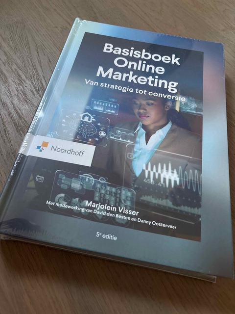 9789001015688-Basisboek-online-marketing