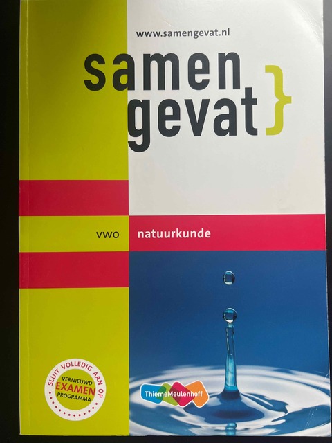 9789006078770-Samengevat-Vwo-Natuurkunde