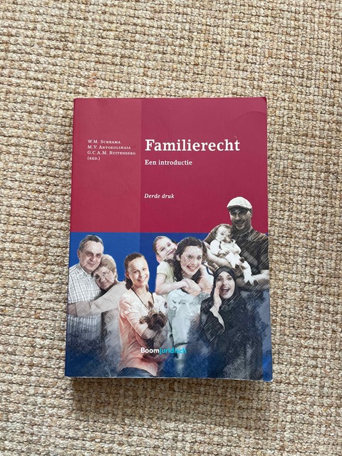 9789462904446-Familierecht