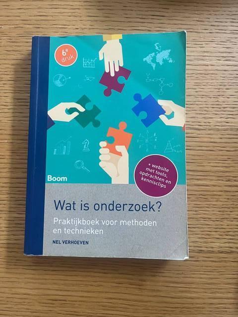 9789024406944-Wat-is-onderzoek