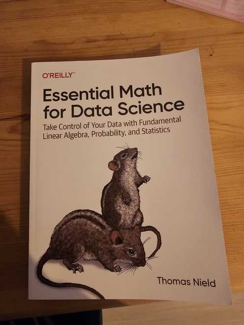 9781098102937-Essential-Math-for-Data-Science