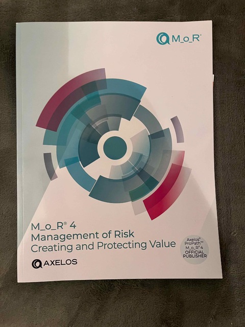 9789925600557-M_o_R%C3%82%C2%AE-4--Management-of-Risk--Creating-and-Protecting-Value