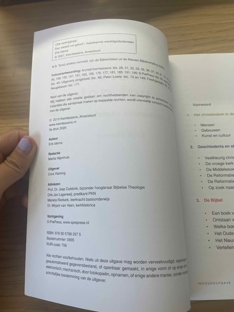 9789057882975-Een-wereld-vol-geloof