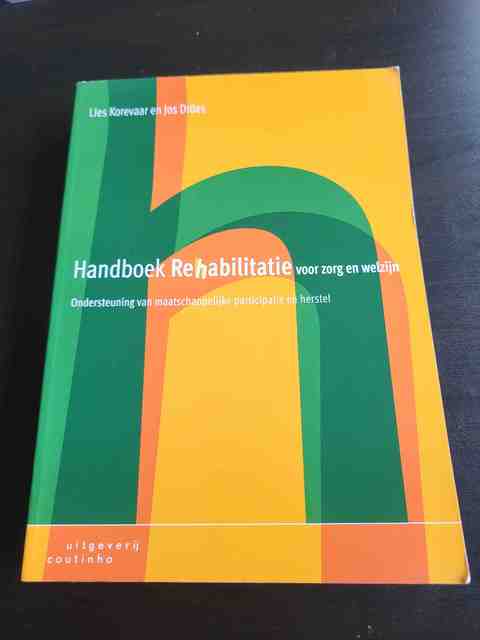 9789046905104-Handboek-rehabilitatie-voor-zorg-en-welzijn