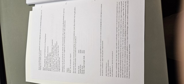 9789078206644-Materialen-en-hardware