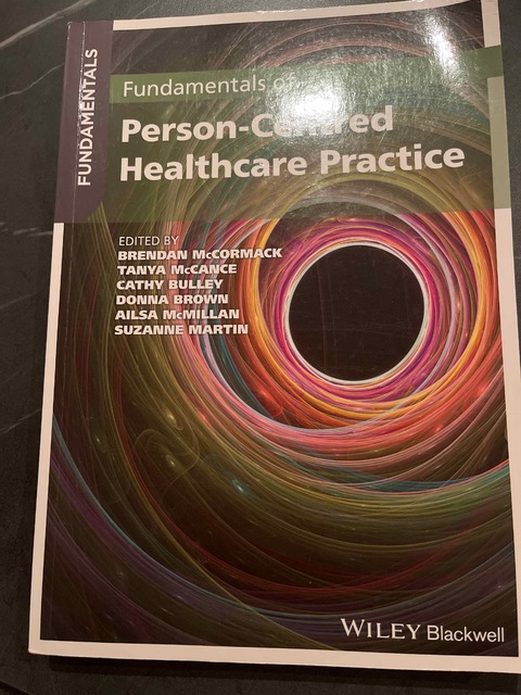 9781119533085-Fundamentals-of-Person-Centred-Healthcare-Practice