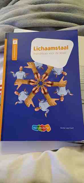 9789006952506-Lichaamstaal
