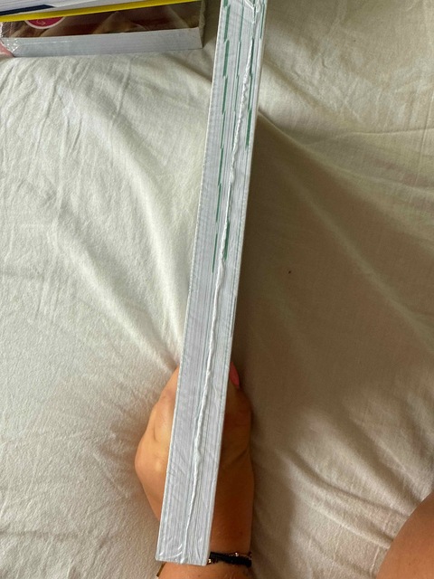 9789001766689-Vitale-organisaties