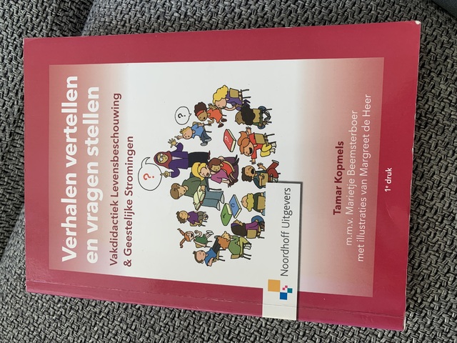9789001809355-Verhalen-vertellen-en-vragen-stellen