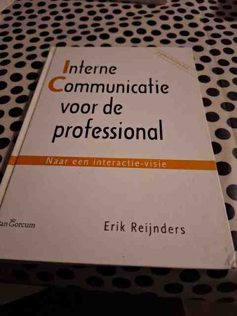 9789023248972-Interne-communicatie-voor-de-professional